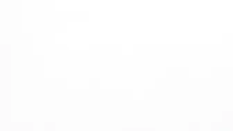 sugarval Beauty licks rubber dick