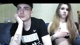 fun_fuck98 Busty beauty communicates in free chat