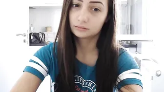 wennndyk Gorgeous bitches lick wet pussies