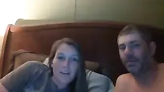 futuresees22 Wonderful queen indulges in sex toy