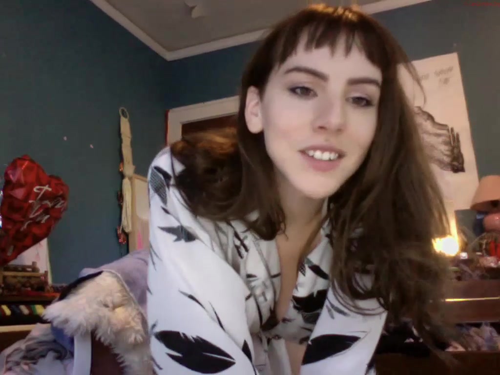 Sullenvault webcam video. ONEMIKA записи. Olivia Farina webcam Video. Fridaydevill cam Video.