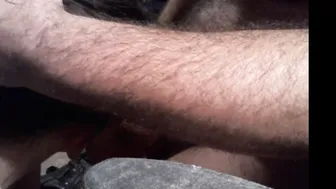 slutseekers Cute chick pulls up her dress