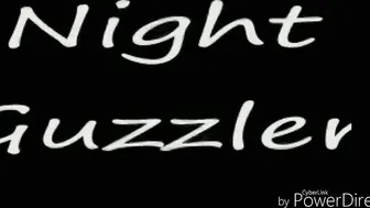 aries-garcia night-guzzler-2019-02-07_v5ML1R