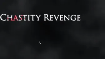 maya-liyer-chastity-revenge-promo-2020-01-07_Phnfzn (1)