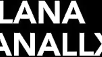 helena lana mr hankeys kalib anal