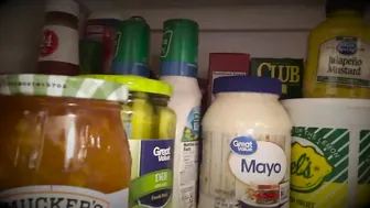 Rebecca Love -OnlyFans_11