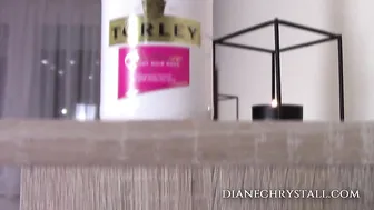 diane chrystall happy new year 2019