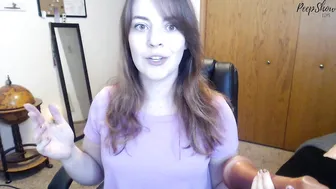 tawneyssexed squarepegtoys-big-stick-dildo-2020-01-07_DEmuNv