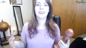 tawneyssexed squarepegtoys-big-stick-dildo-2020-01-07_DEmuNv