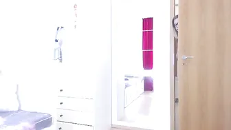 erotictanyalj-blonde-roomie-gives-you-a-blowjob-2020-01-07_1L3gZU