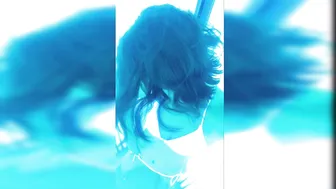 veronica-paige public-play-buttplug-in-tanning-booth-2020-02-15_G75DQT