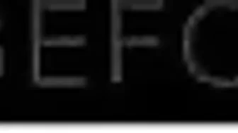 ZiaFox  -24 - Retired Video Squirtle Before Class