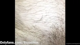 Yasmin Lee   hottest bi 3some