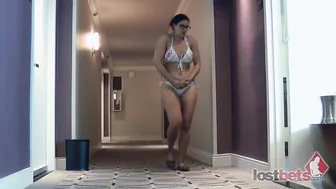 LostBets 452-Strip-Ice-Race-with-Sinn-Penny-and-Tobi-HD