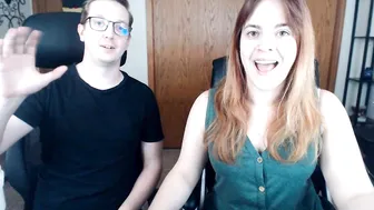 tawneyssexed jessica-drake-fleshlight-2020-01-06_Vp3zUI