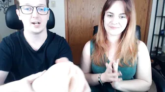 tawneyssexed jessica-drake-fleshlight-2020-01-06_Vp3zUI