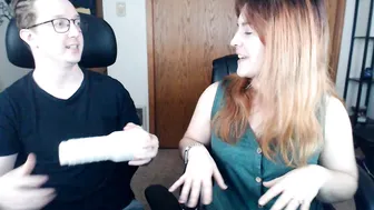 tawneyssexed jessica-drake-fleshlight-2020-01-06_Vp3zUI