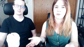 tawneyssexed jessica-drake-fleshlight-2020-01-06_Vp3zUI