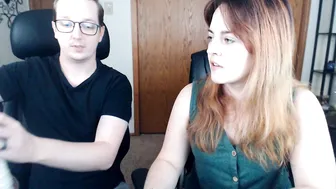 tawneyssexed jessica-drake-fleshlight-2020-01-06_Vp3zUI