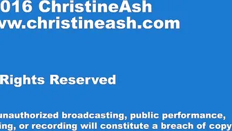 christineash chocolate-cake-2020-01-07_SPK9sF