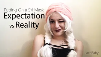 lacebaby-ski-mask-expectation-vs-reality-2020-01-07_4LjI1y