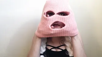 lacebaby-ski-mask-expectation-vs-reality-2020-01-07_4LjI1y
