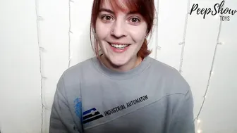 tawneyssexed b-vibe-uv-sterilizer-pouch-2020-01-06_dPb6xH