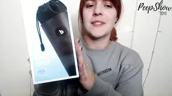 tawneyssexed b-vibe-uv-sterilizer-pouch-2020-01-06_dPb6xH