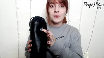 tawneyssexed b-vibe-uv-sterilizer-pouch-2020-01-06_dPb6xH