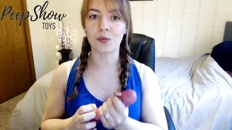 tawneyssexed splendid-uberrime-dildo-comparison-2020-01-06_tDgy8q