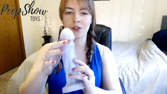 tawneyssexed splendid-uberrime-dildo-comparison-2020-01-06_tDgy8q