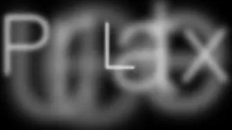 PureLatex OnlyFans  -purelatex-2018-12-14-RyRsUhawZl6lOmsP4p1OHfY7C6r8P07a