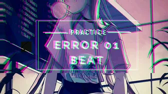 candy-feng error-01-beat-2020-02-03_NyXhcp