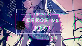 candy-feng error-01-beat-2020-02-03_NyXhcp