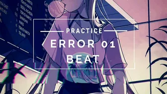 candy-feng error-01-beat-2020-02-03_NyXhcp