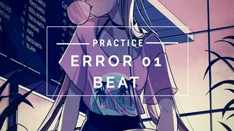 candy-feng error-01-beat-2020-02-03_NyXhcp