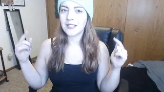 tawneyssexed imposter-syndrome-what-is-it-2020-01-07_7sST1m