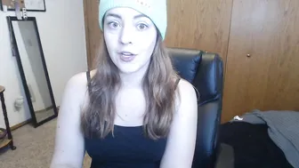 tawneyssexed imposter-syndrome-what-is-it-2020-01-07_7sST1m