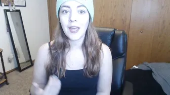 tawneyssexed imposter-syndrome-what-is-it-2020-01-07_7sST1m