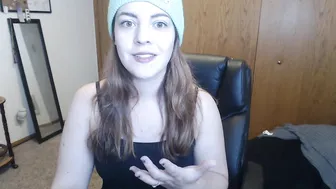 tawneyssexed imposter-syndrome-what-is-it-2020-01-07_7sST1m