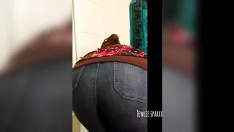jewliesparxx-plumper-farting-in-jeans-compilation-2017-11-28_RAQEYY