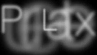 PureLatex OnlyFans  -purelatex-2019-01-19-2yPftT8Mi93u5EG7Rh95f9v71jVTGKjR