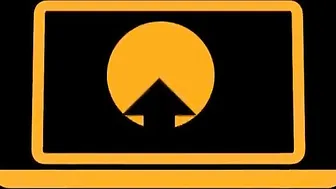 SladkiSlivki -I did not know that my sister sucks like a pro, sperm in her throat