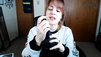 tawneyssexed b-vibe-enema-bulb-2020-01-06_V7u5Ie