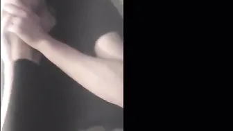 Kayleigh wanless 1 -Full 5 min fj video