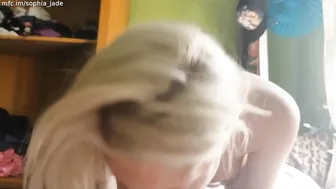 camgirljade cheating-ex-blowjob-sex-spit-trailer-2020-01-06_esyp2g