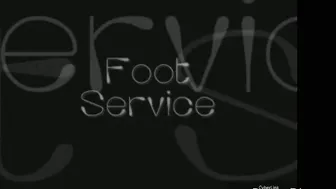 aries-garcia he-likes-my-feet-on-his-meat-2020-01-07_2xSeXK