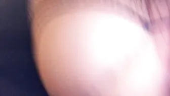 Ashleybarbie -Horny af in my hotel on a rainy miami night