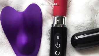 lacebaby-sex-toy-review-free-2020-01-07_ZFYZnV