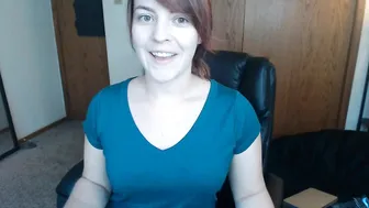 tawneyssexed how-to-start-swinging-2020-01-07_7Y1Rrk (1)